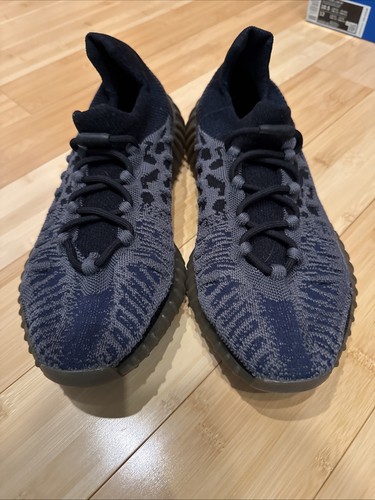 Taglia adidas yeezy - adidas,