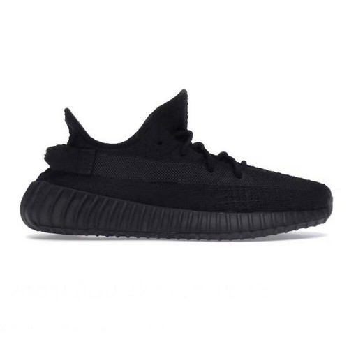 Adidas yeezy boost 350 onyx - yeezy,