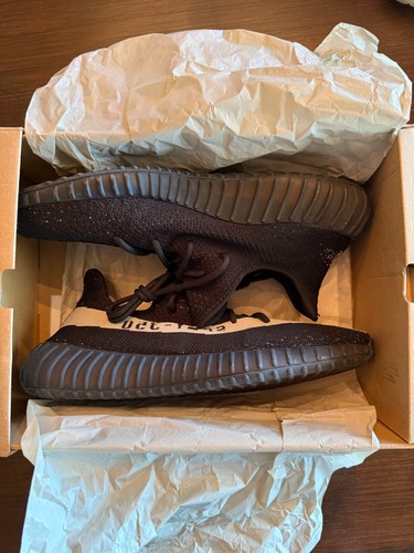 Taglia adidas yeezy boost - -,