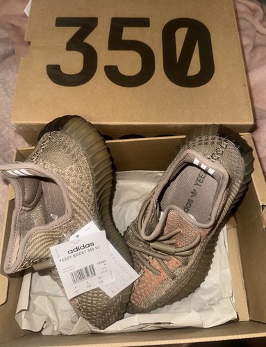Adidas yeezy boost 350 - adidas, v2