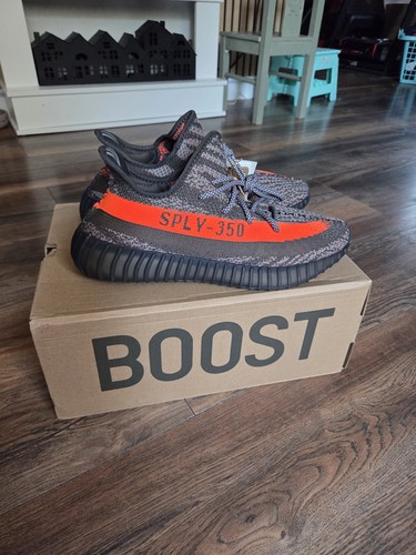 Hq7045 adidas yeezy boost 350 - yeezy,