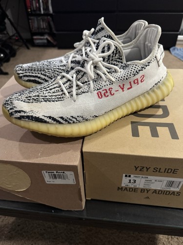 Adidas yeezy boost 350 - adidas,