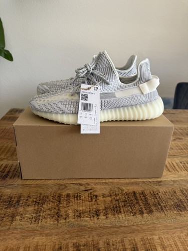 Adidas yeezy boost 350 - yeezy,