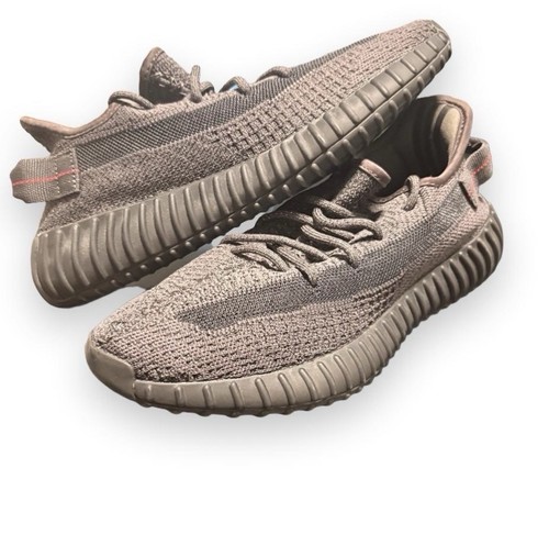 Adidas yeezy boost 350 - adidas, v2