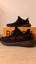 yeezy boost 350 v2