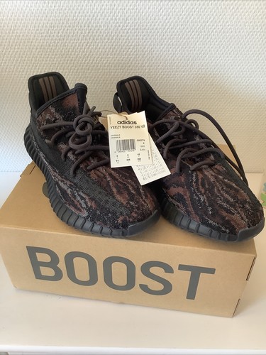 Adidas yeezy boost - adidas, 350