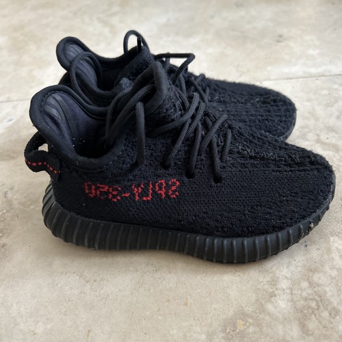 Lotto adidas yeezy boost 350 - boost,