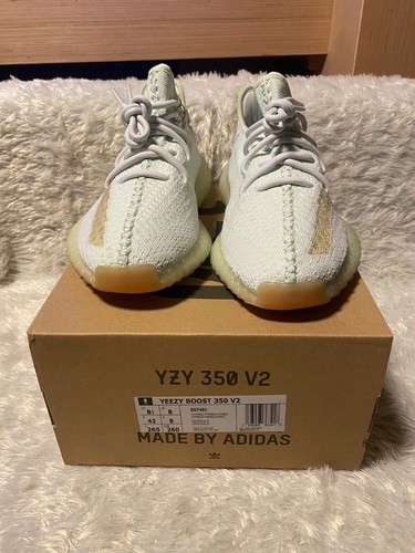 Adidas yeezy boost - yeezy, 350