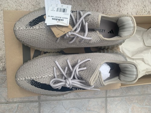 Adidas yeezy boost 350 - yeezy,