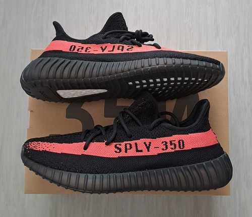 Adidas yeezy boost 350 - adidas,