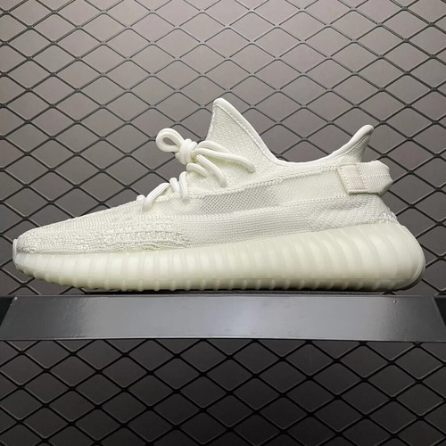 Adidas yeezy boost 350 bone - 350, v2