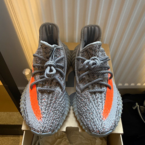 Adidas yeezy boost 350 - 350, v2