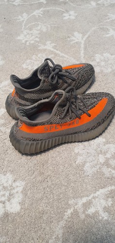 Adidas yeezy boost - 350, v2