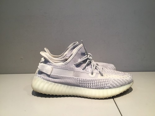 Taglia adidas yeezy boost - -,