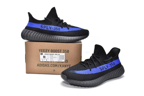 Adidas yeezy boost 350 - adidas,