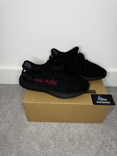 Adidas yeezy boost - adidas, 350
