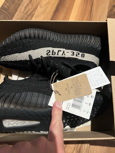 Adidas yeezy boost 350 - 350, v2