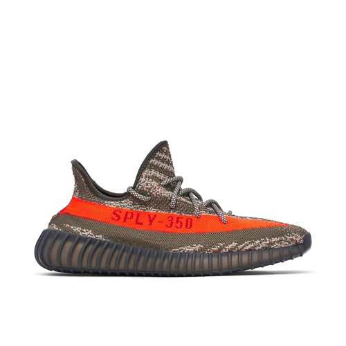 Adidas yeezy boost 350 - boost,
