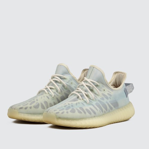 Adidas yeezy boost 350 mono - yeezy,