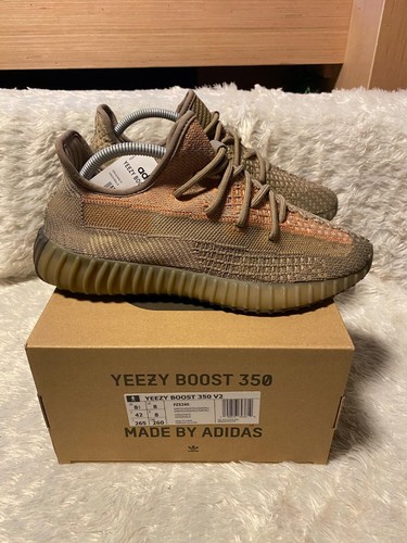 Adidas yeezy boost 350 - ✅adidas,