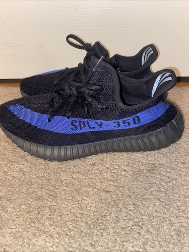 Yeezy boost 350 low - yeezy,