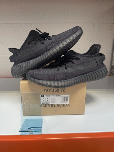 Adidas yeezy boost - adidas, 350