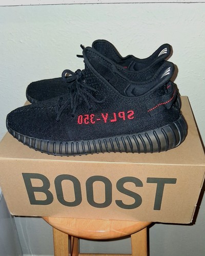 Adidas yeezy boost 350 low - 350,