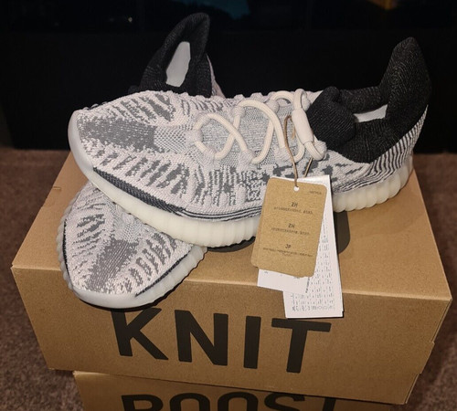 Adidas yeezy yzy boost - adidas,