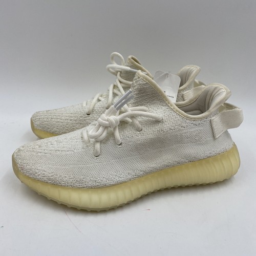 Scarpe adidas yeezy boost - yeezy, 350