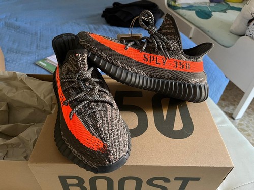 Yeezy boost 350 - boost, v2