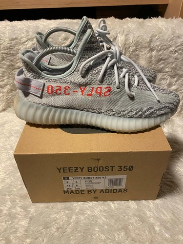 Adidas yeezy boost - ✅adidas,