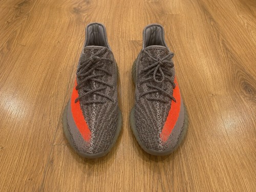Adidas yeezy boost 350 - adidas,