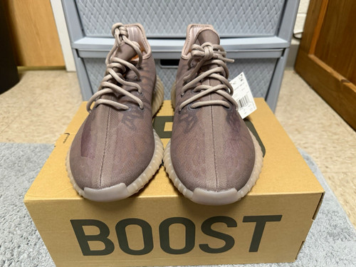 Adidas yeezy boost 350 - adidas,