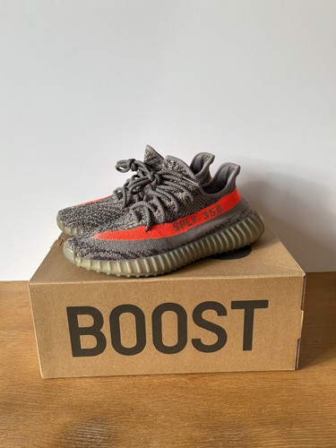 Adidas yeezy boost 350 - adidas,