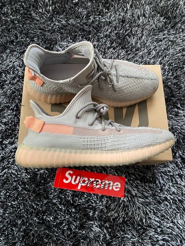 Adidas yeezy boost 350 - boost,
