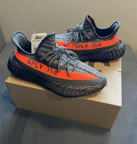 Adidas yeezy boost 350 - 350, v2