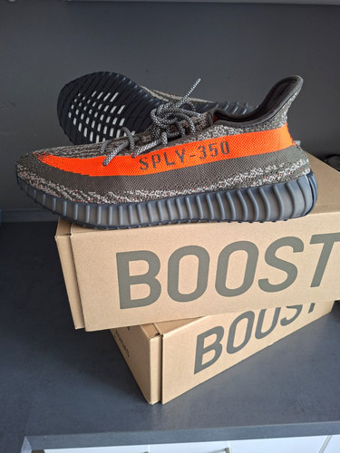 Adidas yeezy boost 350 - 350, v2