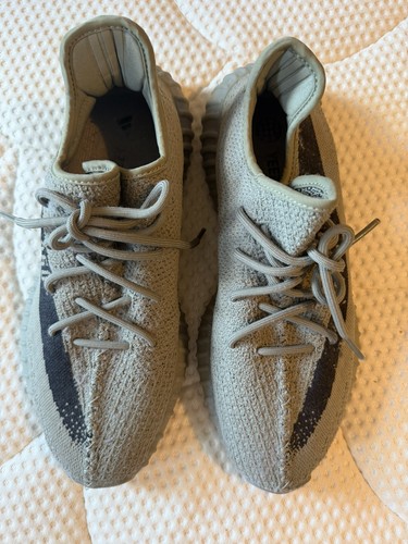 Adidas yeezy boost - 350, v2
