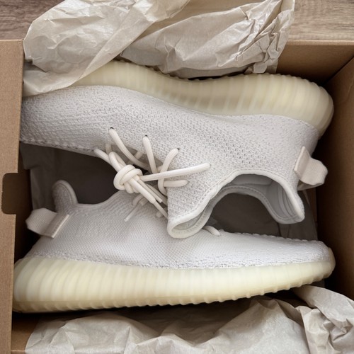 Adidas yeezy boost 350 - yeezy, v2