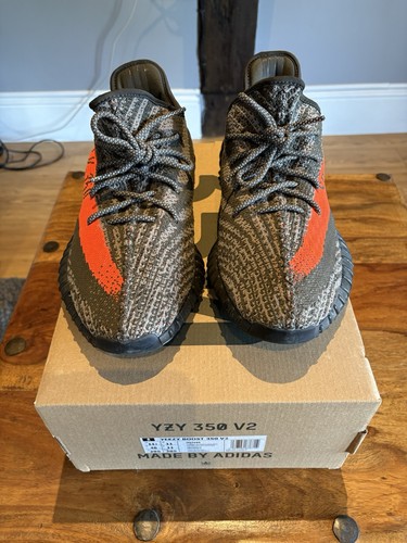 Adidas yeezy boost - boost, 350