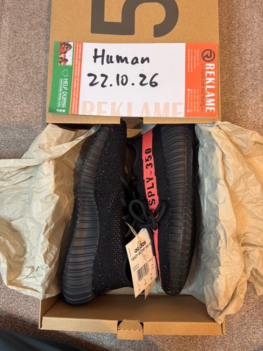 Adidas yeezy boost 350 core - adidas,