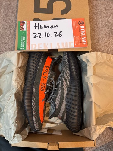 Adidas yeezy boost 350 - yeezy,