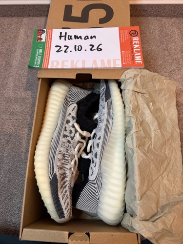 Adidas yeezy boost - yeezy,