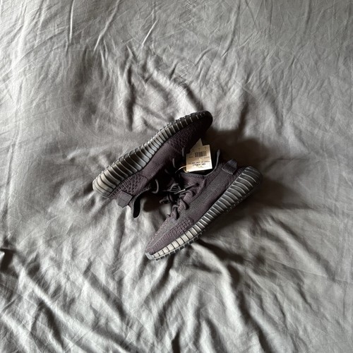 Adidas yeezy boost - boost, v2