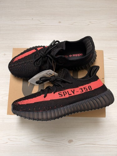 Adidas yeezy boost 350 - adidas,