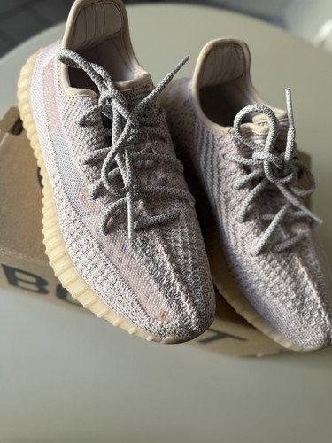 Adidas yeezy boost - yeezy, 350