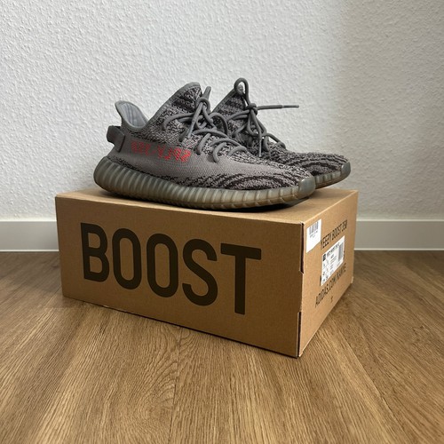 Adidas yeezy 350 beluga 0 - adidas, 2.0