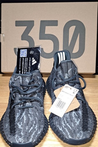 Id4811 adidas yeezy boost - [id4811],