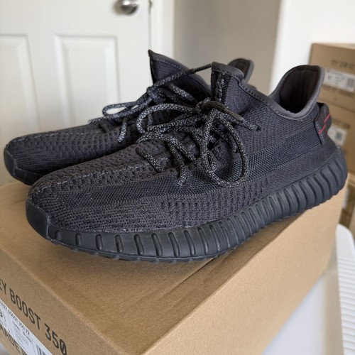 Adidas yeezy boost 350 - adidas,