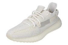 Adidas Yeezy Boost 350 V2